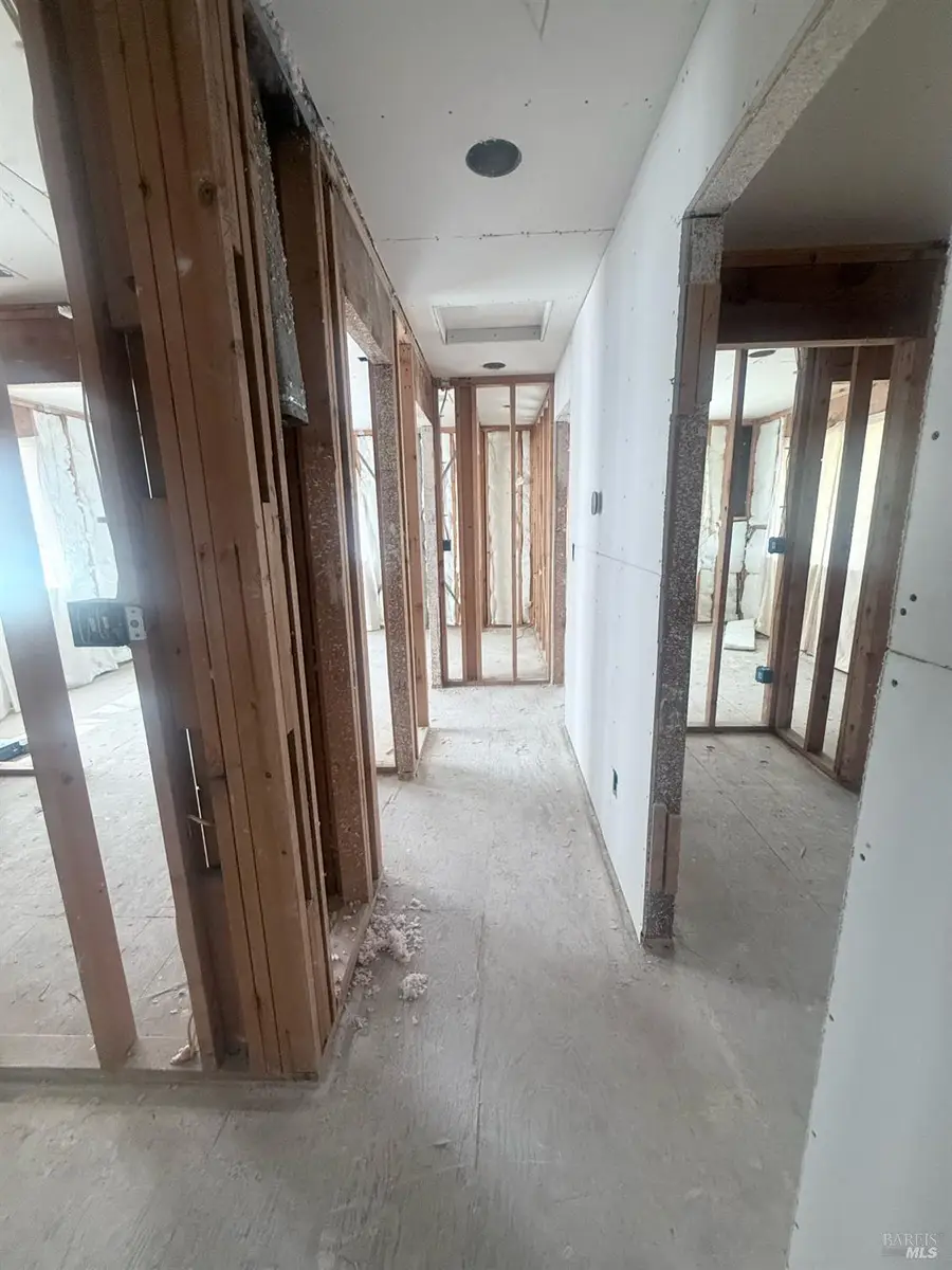 1 Parrott Street, Vallejo, CA 94590 - #3