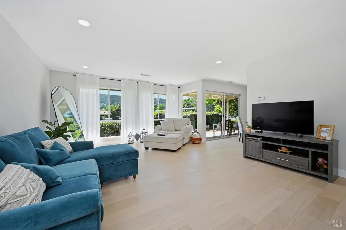 23 Valley Green Street, Santa Rosa, CA 95409 - #1