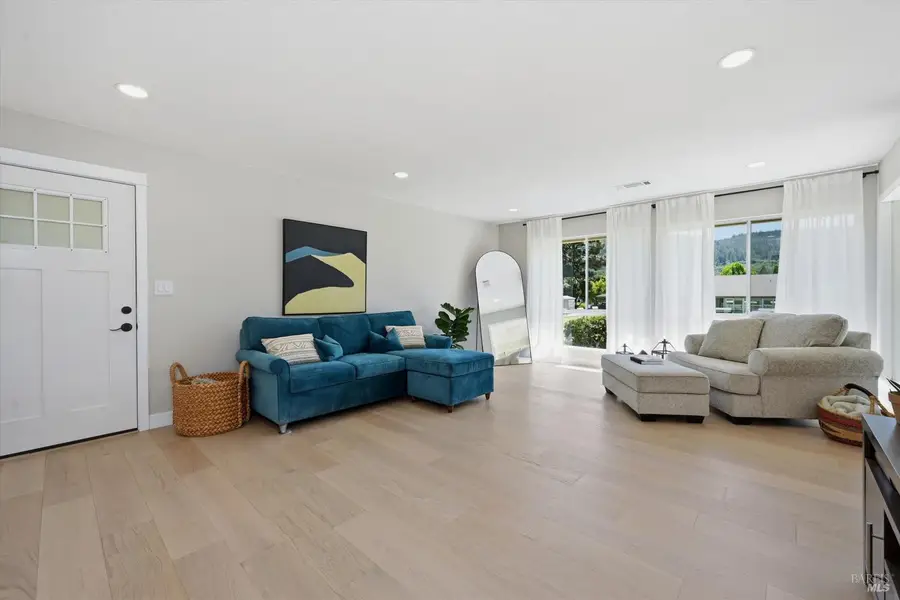 23 Valley Green Street, Santa Rosa, CA 95409 - #2