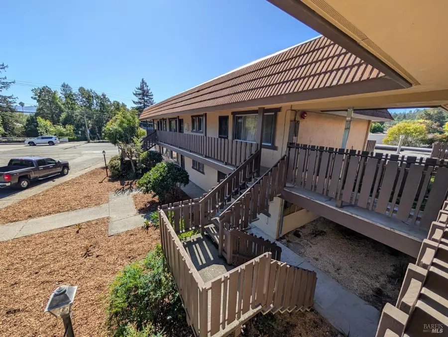 6015 Montecito Boulevard, Santa Rosa, CA 95409 - #2