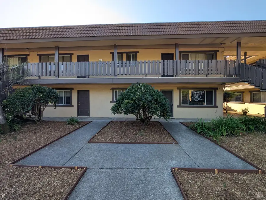 6015 Montecito Boulevard, Santa Rosa, CA 95409 - #3