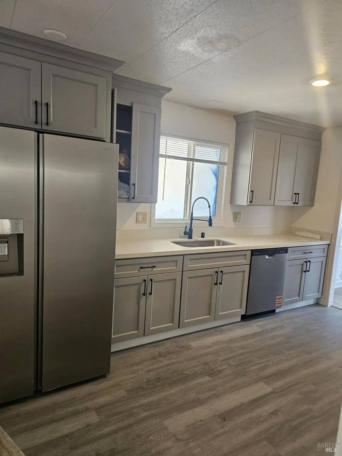 1597 Alamo Drive #145, Vacaville, CA 94587 - #1