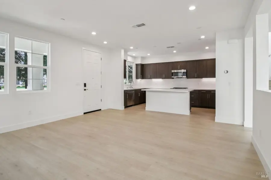 2770 Sassy Street, Santa Rosa, CA 95407 - #2