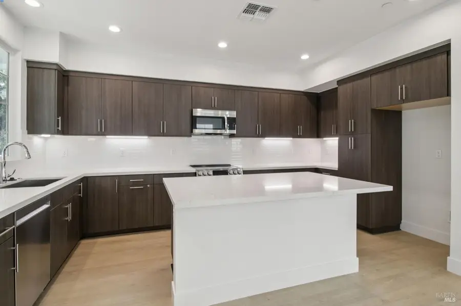 2770 Sassy Street, Santa Rosa, CA 95407 - #3