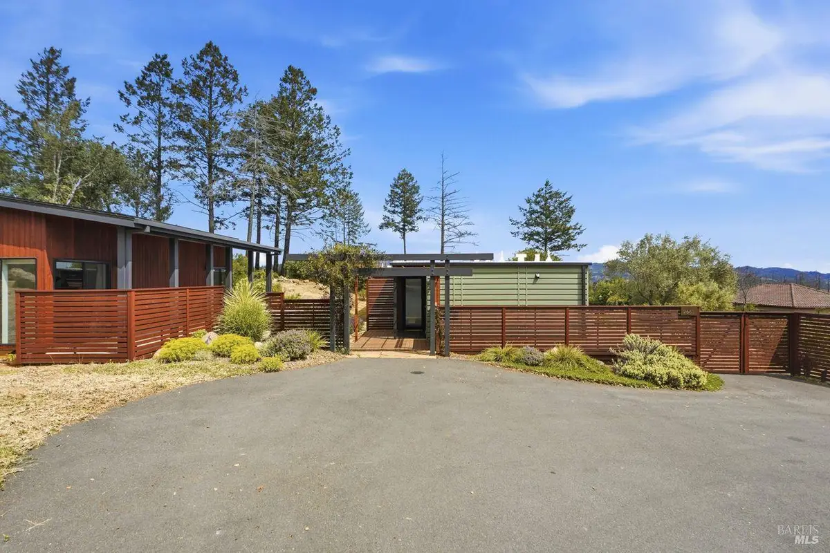 2663 Bennett Ridge Road, Santa Rosa, CA 95404 - #1