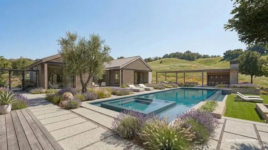 2700 Herzog Drive, Petaluma, CA 94954 - #3