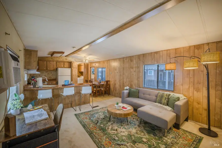 14 Balboa Court, Fairfield, CA 94533 - #2