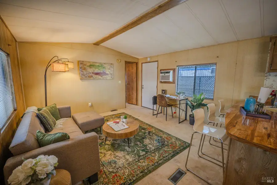 14 Balboa Court, Fairfield, CA 94533 - #3