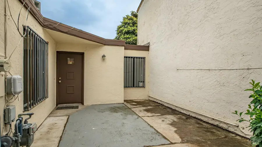 668 Simpson Street, Santa Rosa, CA 95401 - #3