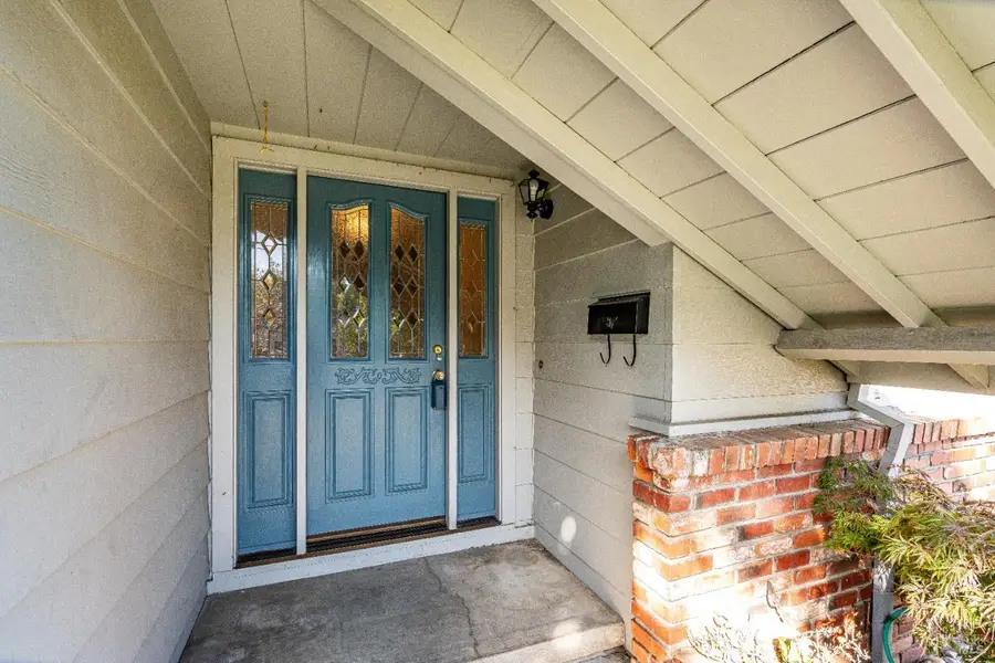 2445 Melbrook Way, Santa Rosa, CA 95405 - #2