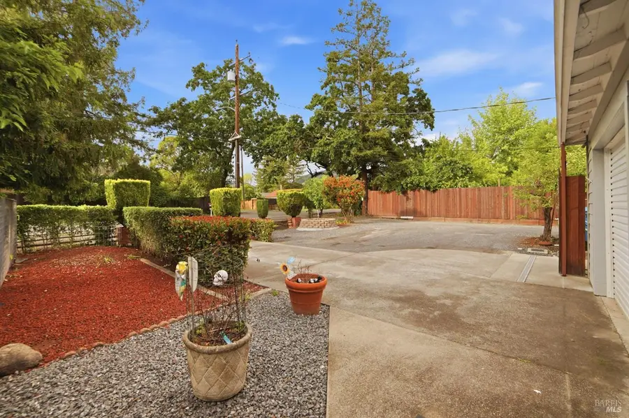 464 Benjamins Road, Santa Rosa, CA 95409 - #3