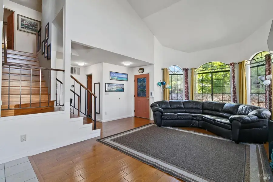 112 Sea Mist Drive, Vallejo, CA 94591 - #3