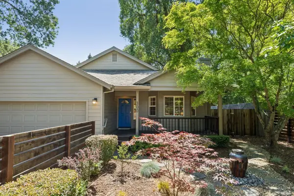 300 Solano Avenue, Sonoma, CA 95476