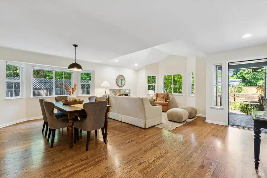 300 Solano Avenue, Sonoma, CA 95476 - #2