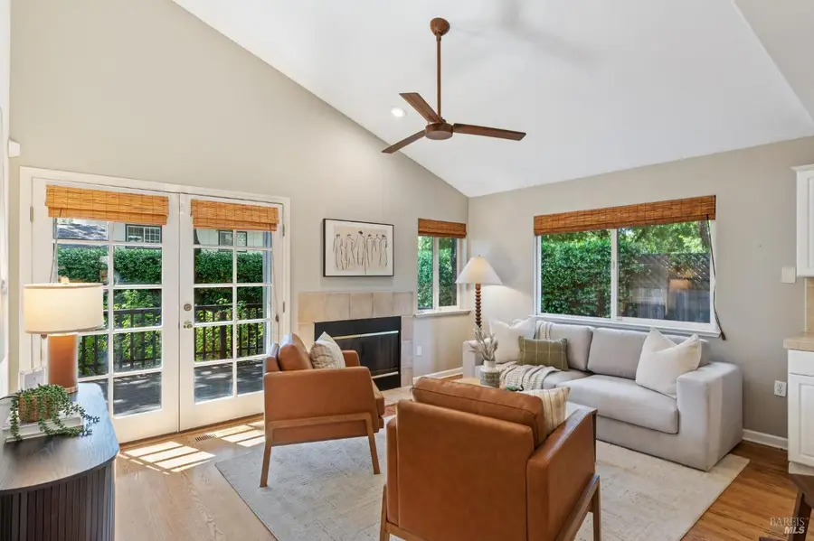 300 Solano Avenue, Sonoma, CA 95476 - #3