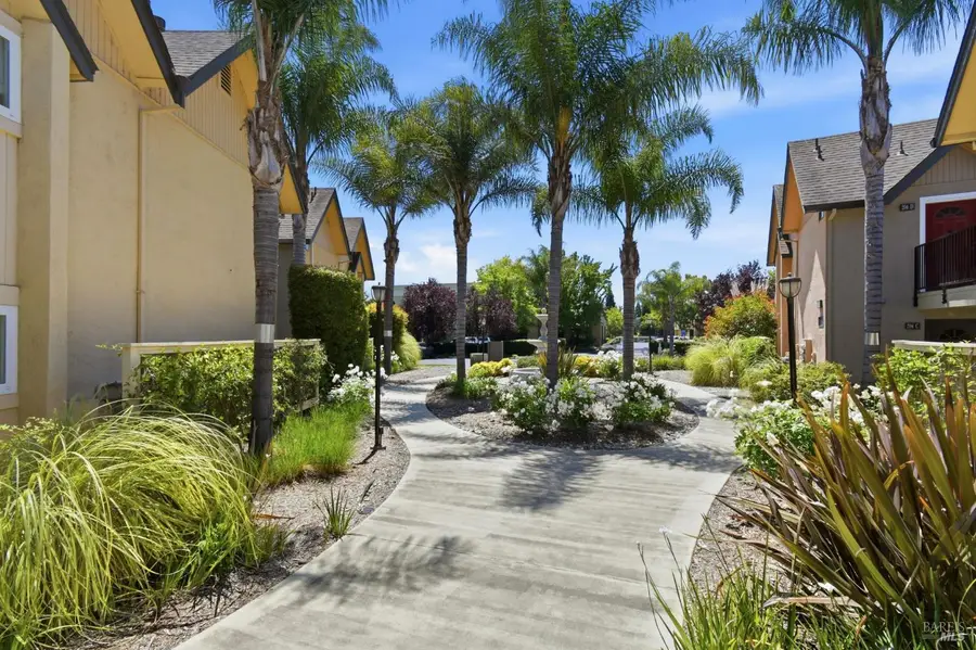 200 Foss Creek Circle #A, Healdsburg, CA 95448 - #3