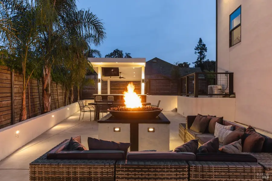 18015 Riverside Drive, Sonoma, CA 95476 - #3