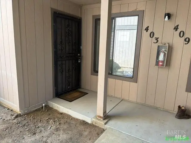 1801 Marshall Road #403, Vacaville, CA 95687 - #1