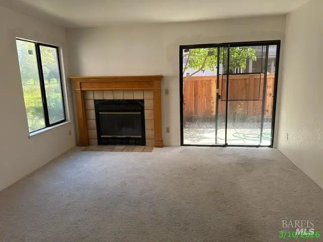 1801 Marshall Road #403, Vacaville, CA 95687 - #2