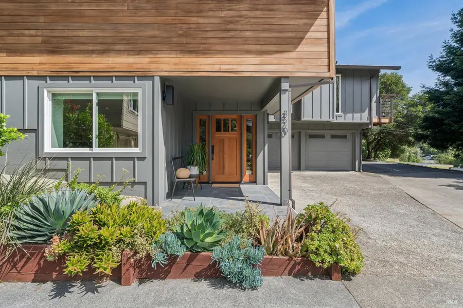 320 Montford Avenue, Mill Valley, CA 94941 - #3
