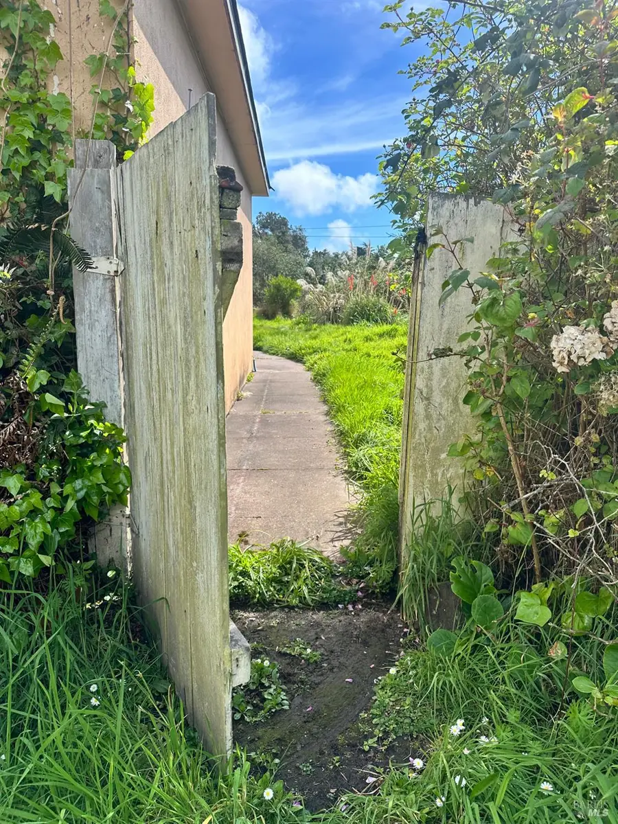 18700 N Highway 1, Fort Bragg, CA 95437 - #2
