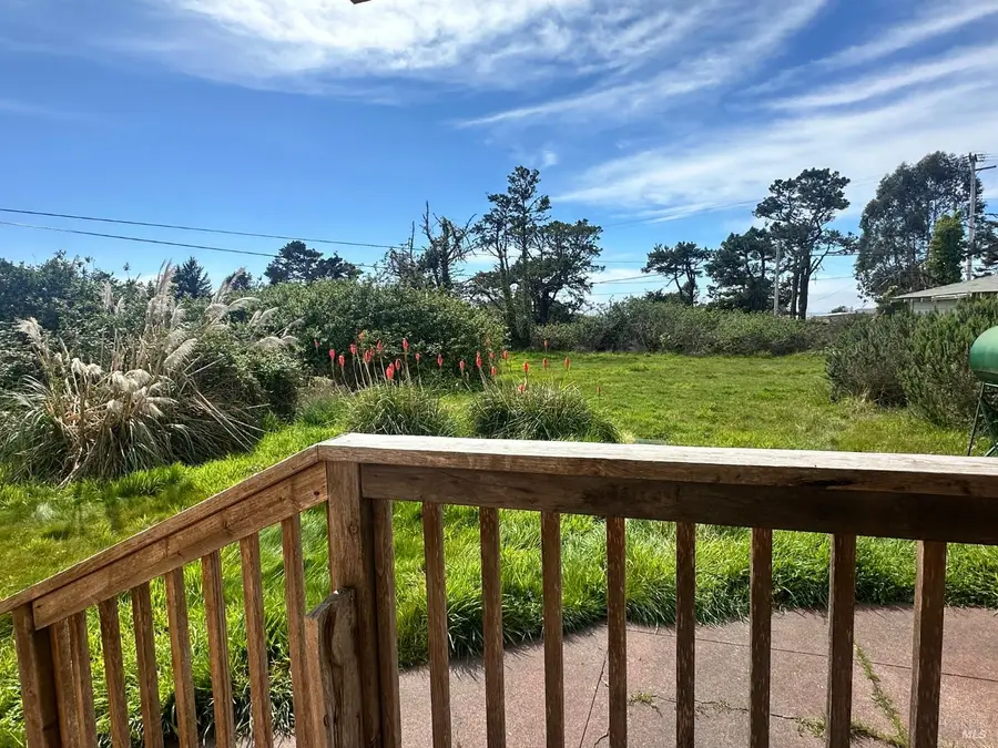 18700 N Highway 1, Fort Bragg, CA 95437 - #3