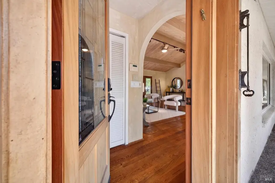 529 Michael Drive, Sonoma, CA 95476 - #3