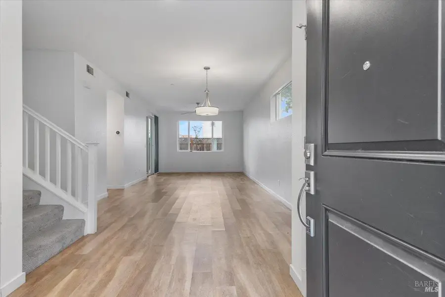 309 Sejong Lane, Santa Rosa, CA 95403 - #2