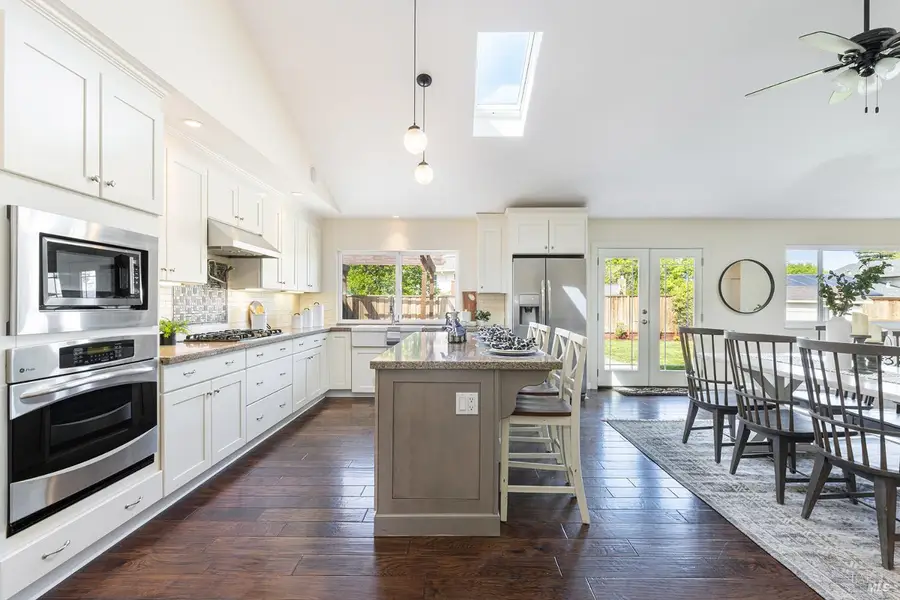 3572 Sandybrook Lane, Napa, CA 94558 - #2