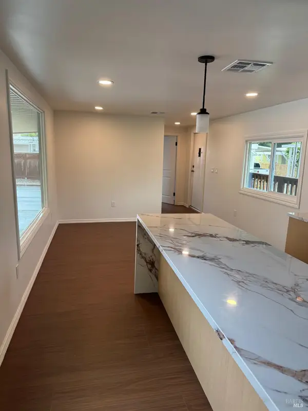 150 Silverado Trl Trail #51, Napa, CA 94558