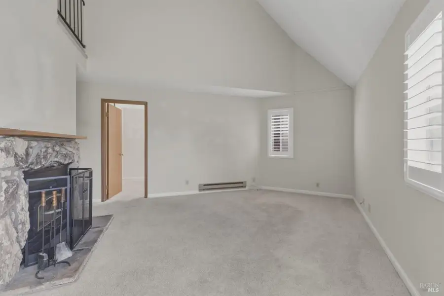 1565 Parkway Drive, Rohnert Park, CA 94928 - #3