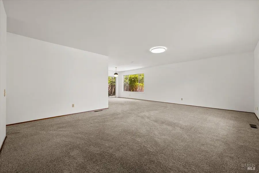 513 Myrtle Avenue, Rohnert Park, CA 94928 - #3