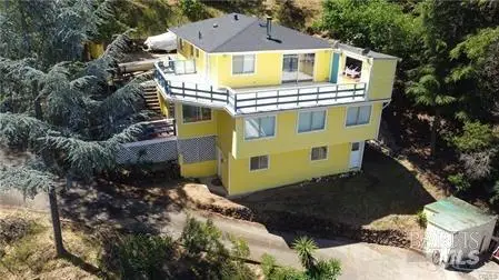 11420 North Drive, Clearlake, CA 95422 - #2
