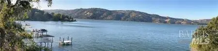 11420 North Drive, Clearlake, CA 95422 - #3