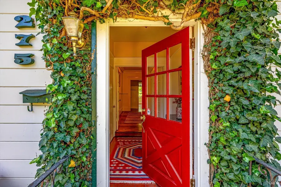 275 France Street, Sonoma, CA 95476 - #3