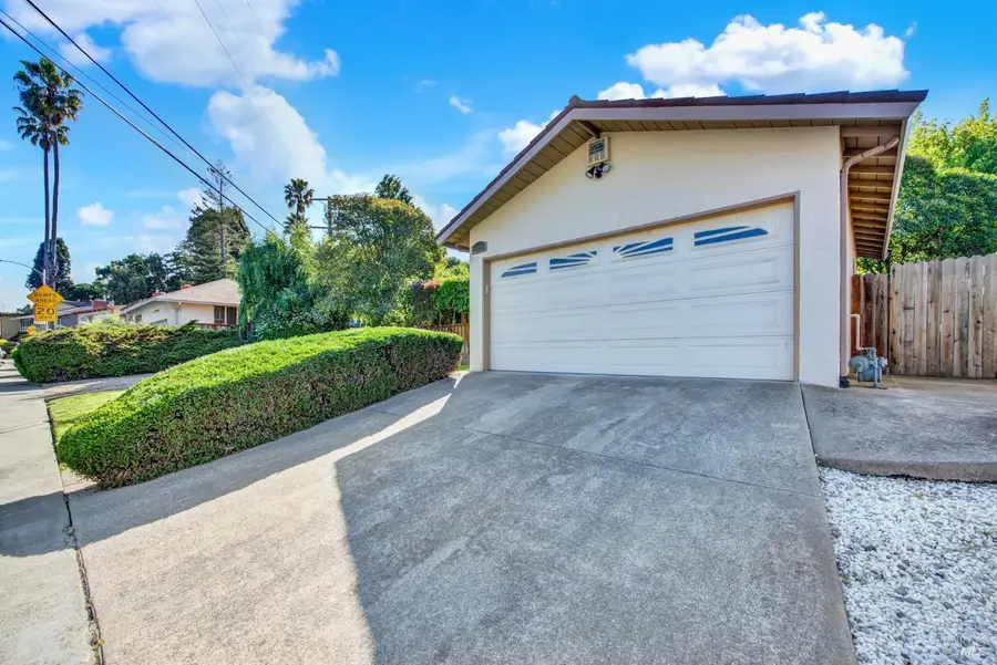 2626 Moyers Road, San Pablo, CA 94806 - #3