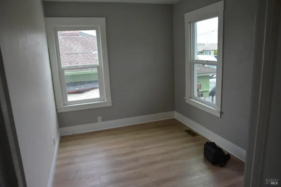 2880 Gaynor Avenue, Richmond, CA 94804 - #3