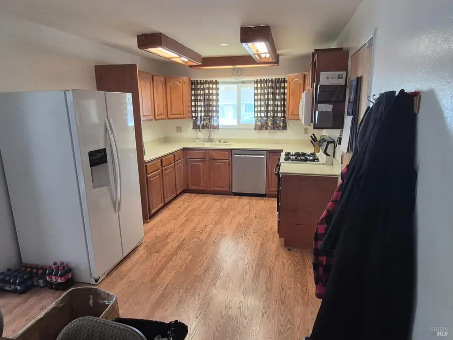 760 Normandy Court, Fairfield, CA 94533 - #3