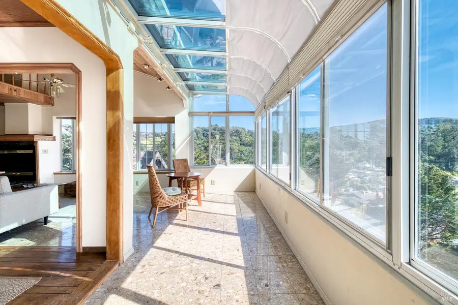 320 Dolan Avenue, Mill Valley, CA 94941 - #3