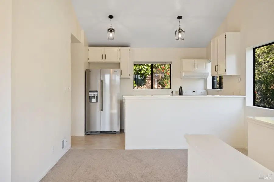 171 Glen Park Avenue, San Rafael, CA 94901 - #2