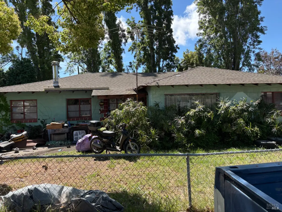 227 Donaldson Way, American Canyon, CA 94503 - #1