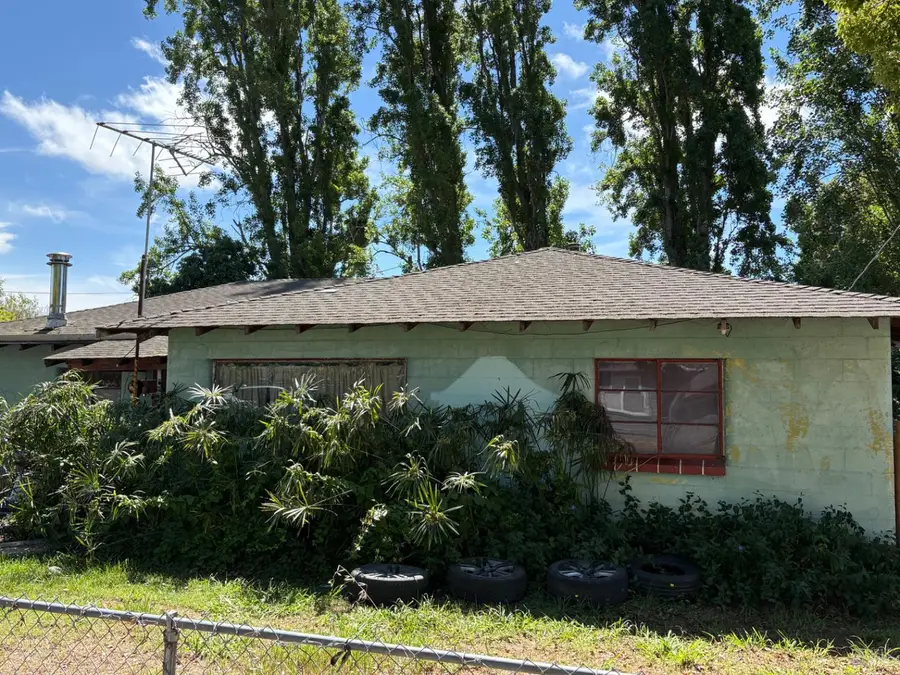 227 Donaldson Way, American Canyon, CA 94503 - #2