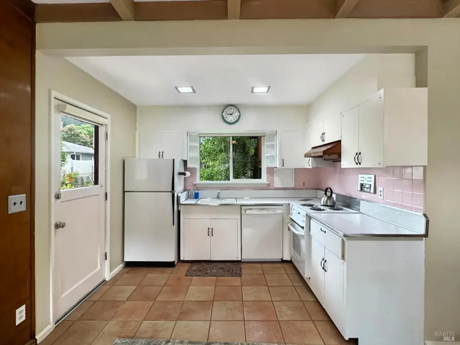 14759 Northern Avenue, Guerneville, CA 95446 - #2