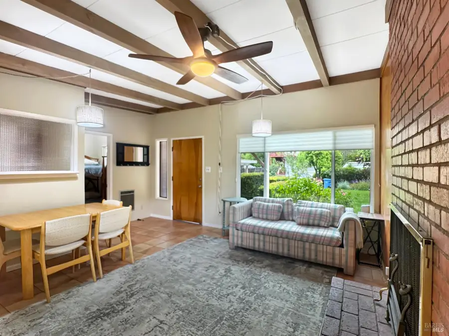 14759 Northern Avenue, Guerneville, CA 95446 - #3