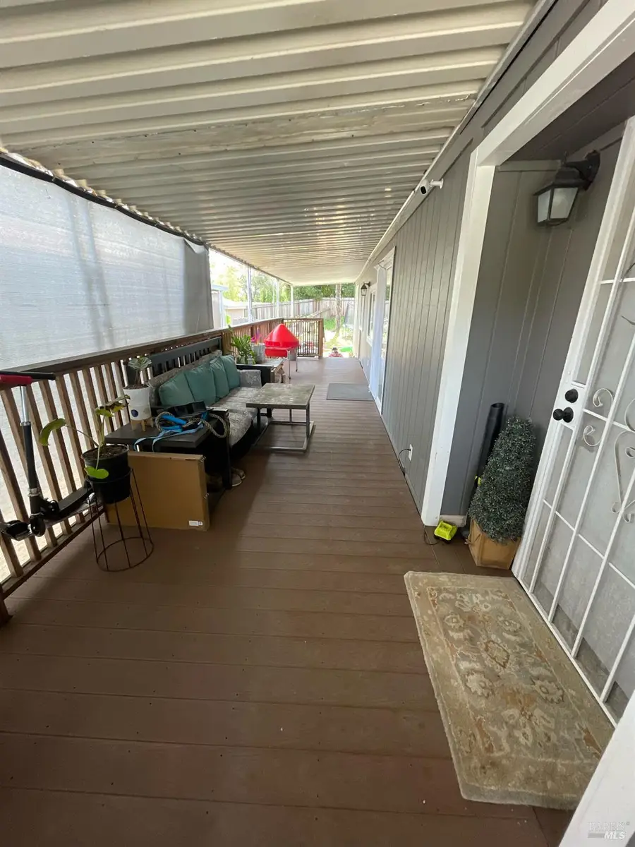 193 Rancho Verde Circle, Rohnert Park, CA 94928 - #3