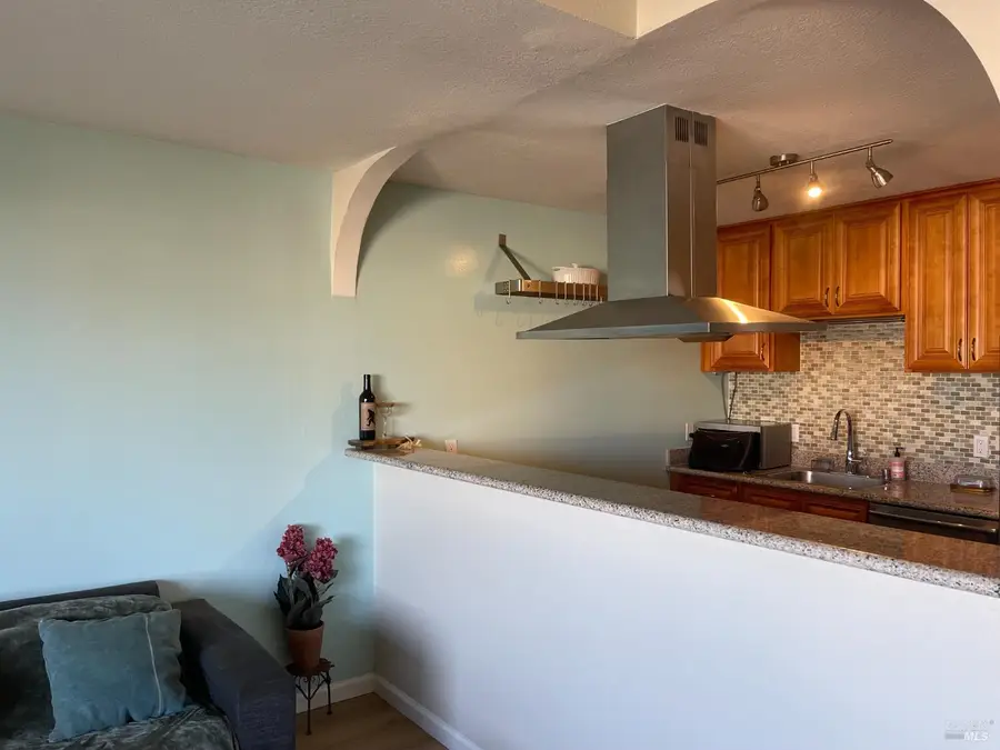 1 Embarcadero W #355, Oakland, CA 94607 - #2