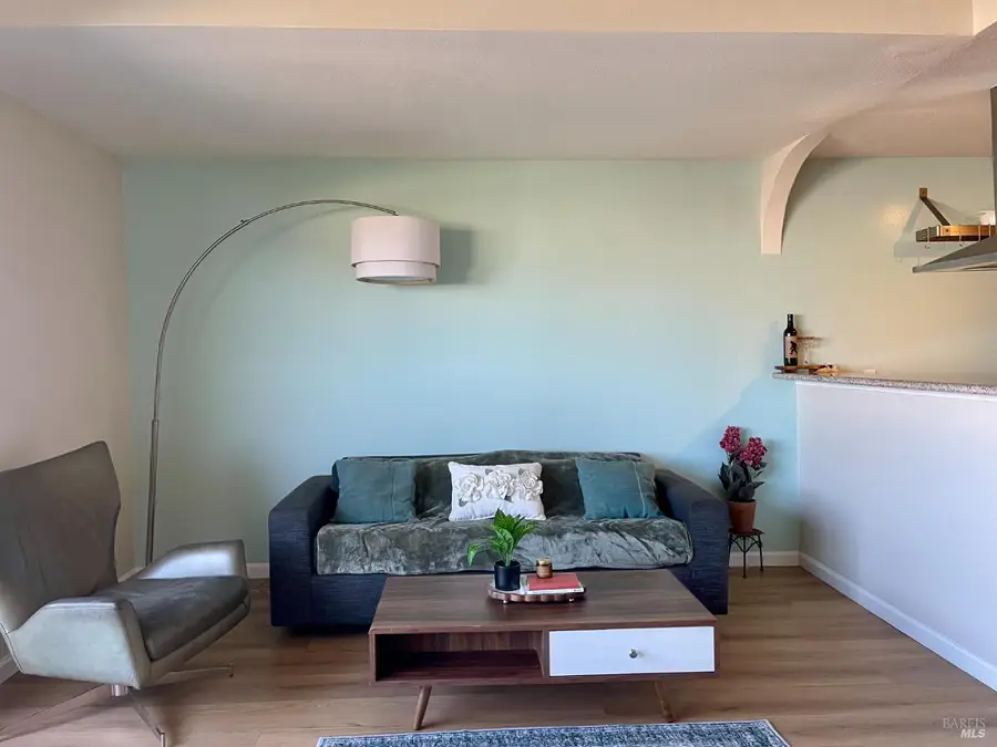 1 Embarcadero W #355, Oakland, CA 94607 - #3