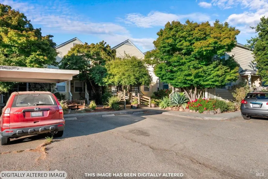 7008 Marsh Way, Cotati, CA 94931 - #2