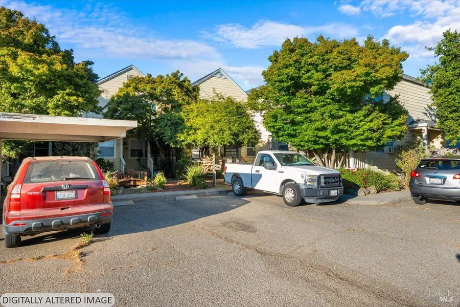 7008 Marsh Way, Cotati, CA 94931 - #3