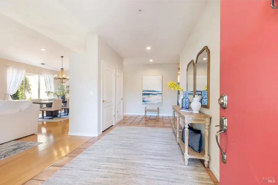 8 Emperor Court, Napa, CA 94558 - #3